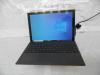 微软 Surface Pro5 1796 399.00